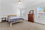 6685 Riplee Street - Photo 15