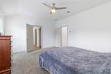 6685 Riplee Street - Photo 16