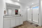 6685 Riplee Street - Photo 17