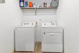 6685 Riplee Street - Photo 18
