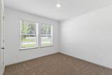 6685 Riplee Street - Photo 19