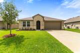 6685 Riplee Street - Photo 2