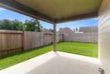 6685 Riplee Street - Photo 20