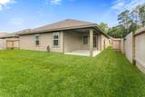 6685 Riplee Street - Photo 21