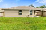 6685 Riplee Street - Photo 22