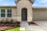 6685 Riplee Street - Photo 23
