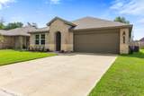 6685 Riplee Street - Photo 24