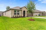 6685 Riplee Street - Photo 25