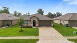 6685 Riplee Street - Photo 26