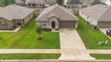 6685 Riplee Street - Photo 27