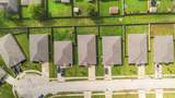 6685 Riplee Street - Photo 28