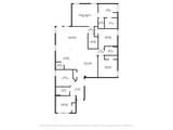 6685 Riplee Street - Photo 29