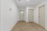 6685 Riplee Street - Photo 3