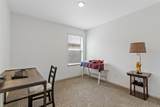 6685 Riplee Street - Photo 4