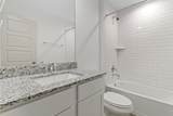 6685 Riplee Street - Photo 5