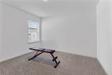 6685 Riplee Street - Photo 6