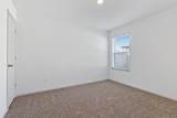 6685 Riplee Street - Photo 7