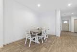 6685 Riplee Street - Photo 8