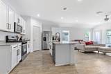 6685 Riplee Street - Photo 9