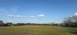6700 Fm-50 - Photo 39