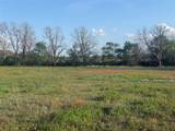 6700 Fm-50 - Photo 40