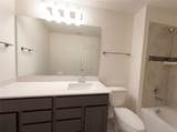 23322 Greenway Creek Lane - Photo 11