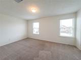 23322 Greenway Creek Lane - Photo 12