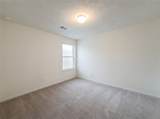 23322 Greenway Creek Lane - Photo 13