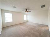 23322 Greenway Creek Lane - Photo 14