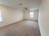 23322 Greenway Creek Lane - Photo 16