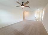 23322 Greenway Creek Lane - Photo 17