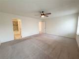 23322 Greenway Creek Lane - Photo 4