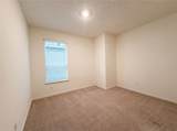23322 Greenway Creek Lane - Photo 7