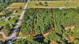 61 County Road 2316 - Photo 1