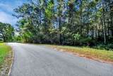 61 County Road 2316 - Photo 10