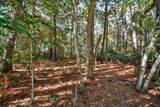 61 County Road 2316 - Photo 11