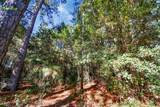 61 County Road 2316 - Photo 12