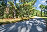 61 County Road 2316 - Photo 13