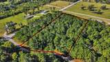 61 County Road 2316 - Photo 2