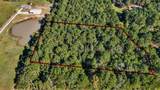 61 County Road 2316 - Photo 4