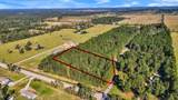 61 County Road 2316 - Photo 6