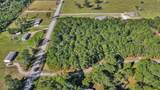 61 County Road 2316 - Photo 7