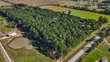 61 County Road 2316 - Photo 8