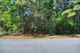 61 County Road 2316 - Photo 9