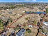16204 Fernwood Court - Photo 8