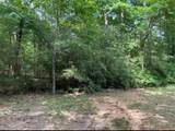 15 Fern View Court - Photo 3