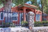 5130 Chromite Street - Photo 1