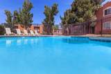 5130 Chromite Street - Photo 10