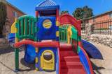 5130 Chromite Street - Photo 11