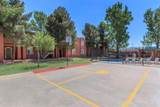 5130 Chromite Street - Photo 12